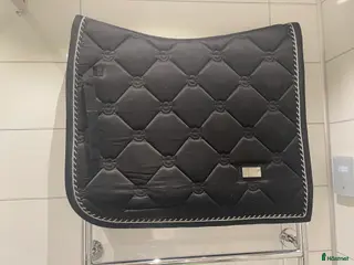 Schabrak & Vojlockar hästutrustning Equestrian Stockholm fintskick - Annons 8