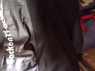 Täcken hästutrustning till salu: Täcken i Fellingsbro - Annons 3