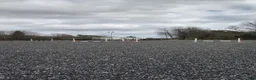 stallplats finnes: Österhaninge stallplats  - Annons 2