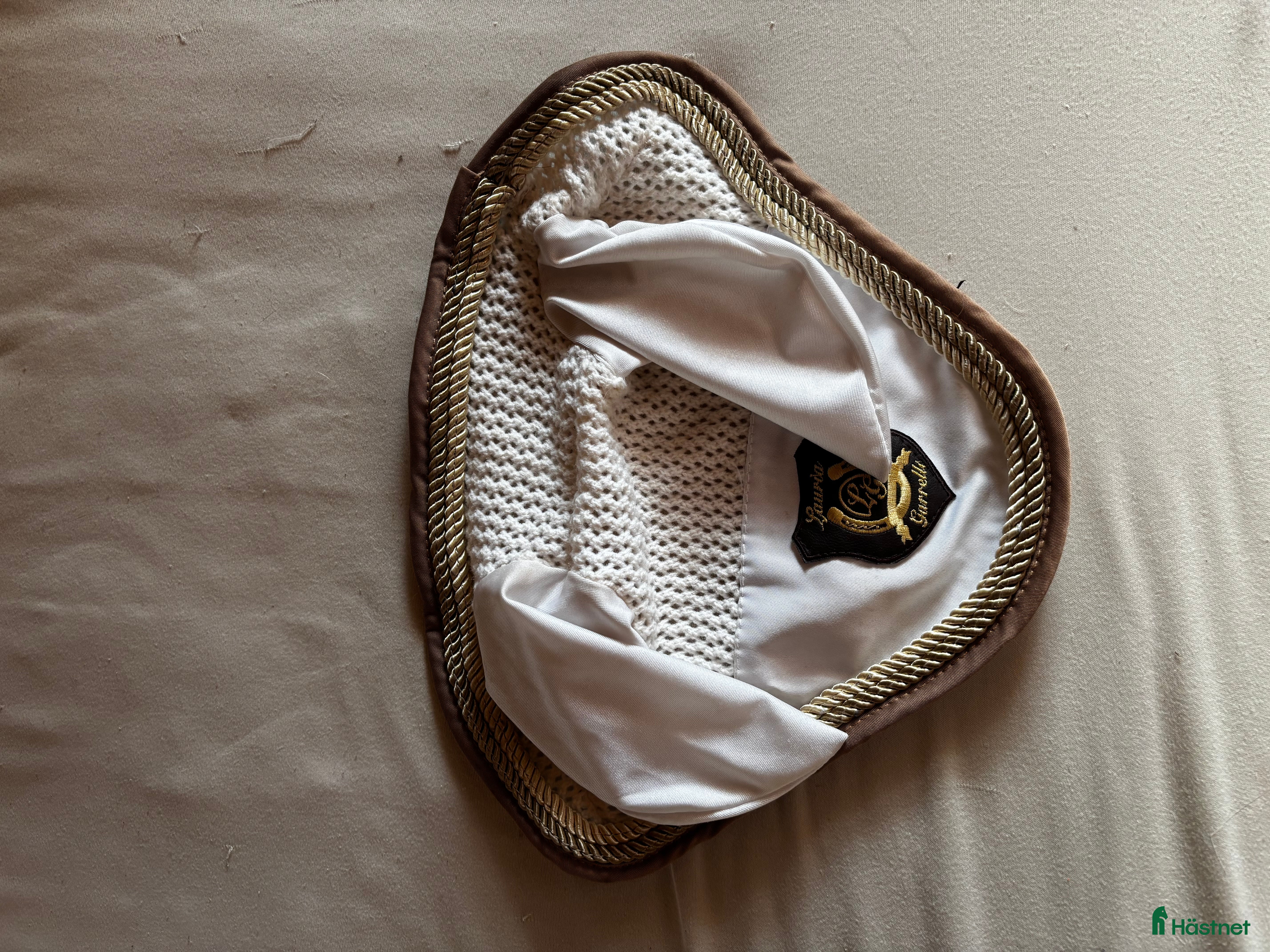 Övrig Hästutrustning hästutrustning Fina huvor till bra pris! i Indal - Annons 3