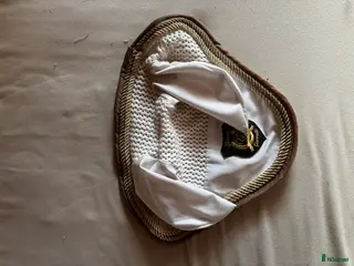 Övrig Hästutrustning hästutrustning Fina huvor till bra pris! i Indal - Annons 1