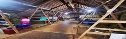 stallplats finnes: Stallplats Borås - Annons 5
