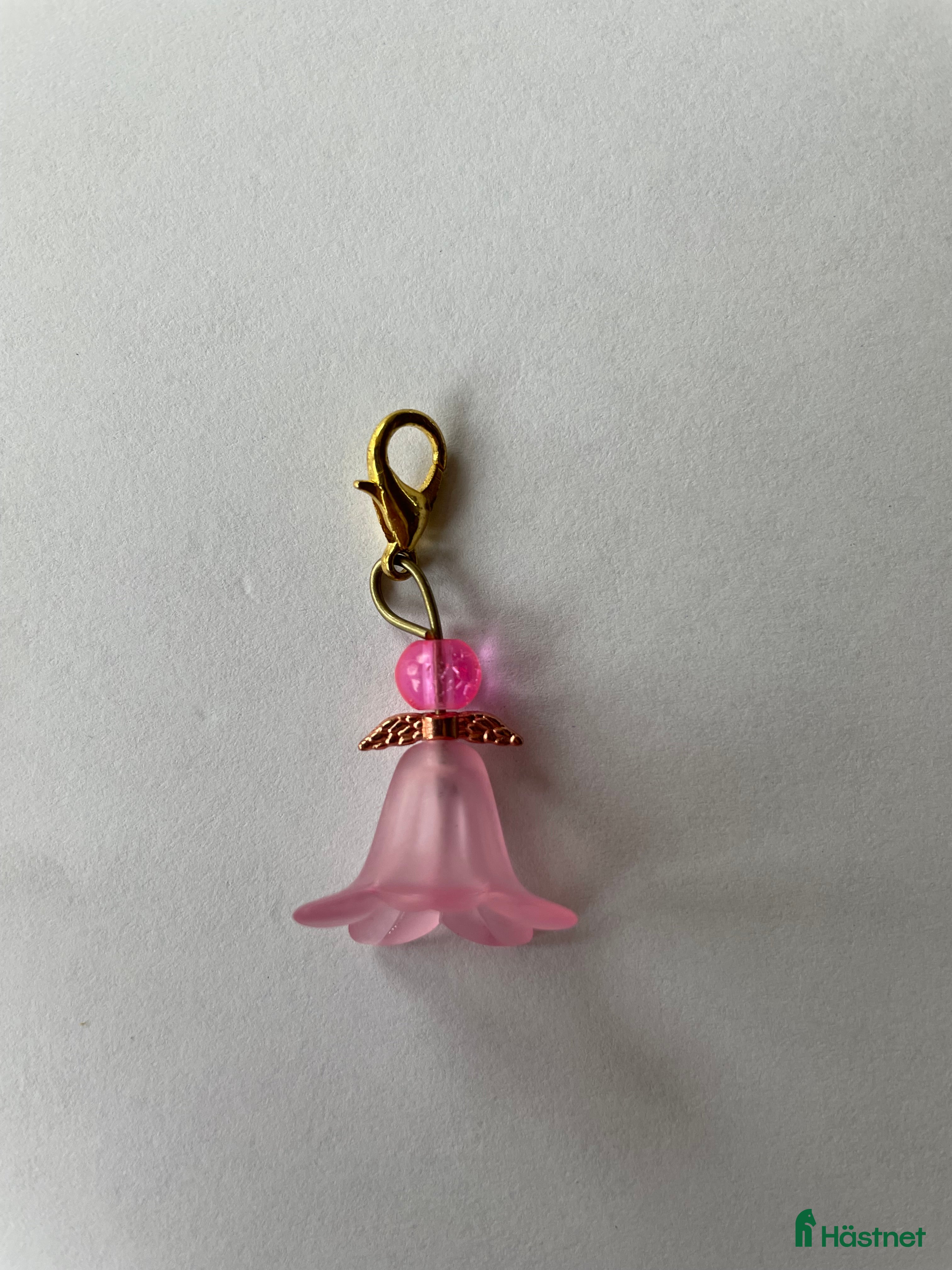 Övrig utrustning övrig utrustning till salu: !Lyckoänglar! i Björköby - Annons 22