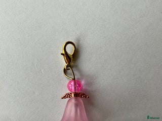 Övrig utrustning övrig utrustning till salu: !Lyckoänglar! i Björköby - Annons 22