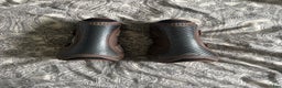 Benskydd hästutrustning till salu: Veredus benskydd i Vinninga - Annons 2