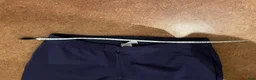 Ridbyxor ryttarutrustning till salu: Carousel Action Wear Ridleggings - Annons 2