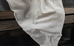 Ridbyxor ryttarutrustning till salu:  Ridbyxa, 76, Pikeur i Gällivare - Bild 4