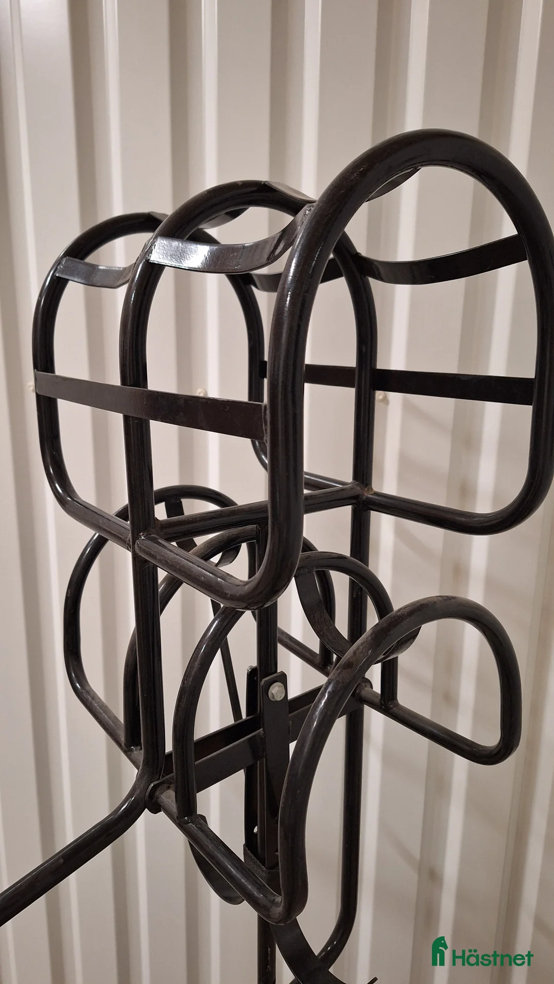 Övrig Körutrustning körning till salu: Selvagn från Drive out  i Sandarne - Annons 4