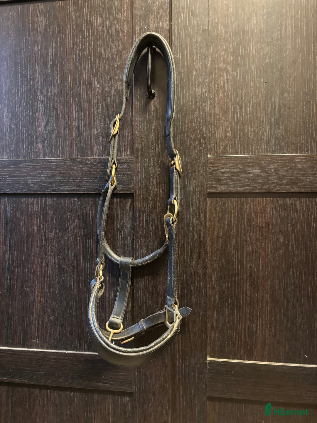 Övrig Hästutrustning hästutrustning till salu: Billiga Shabrak och hästsaker‼️ i Tyresö - Annons 10