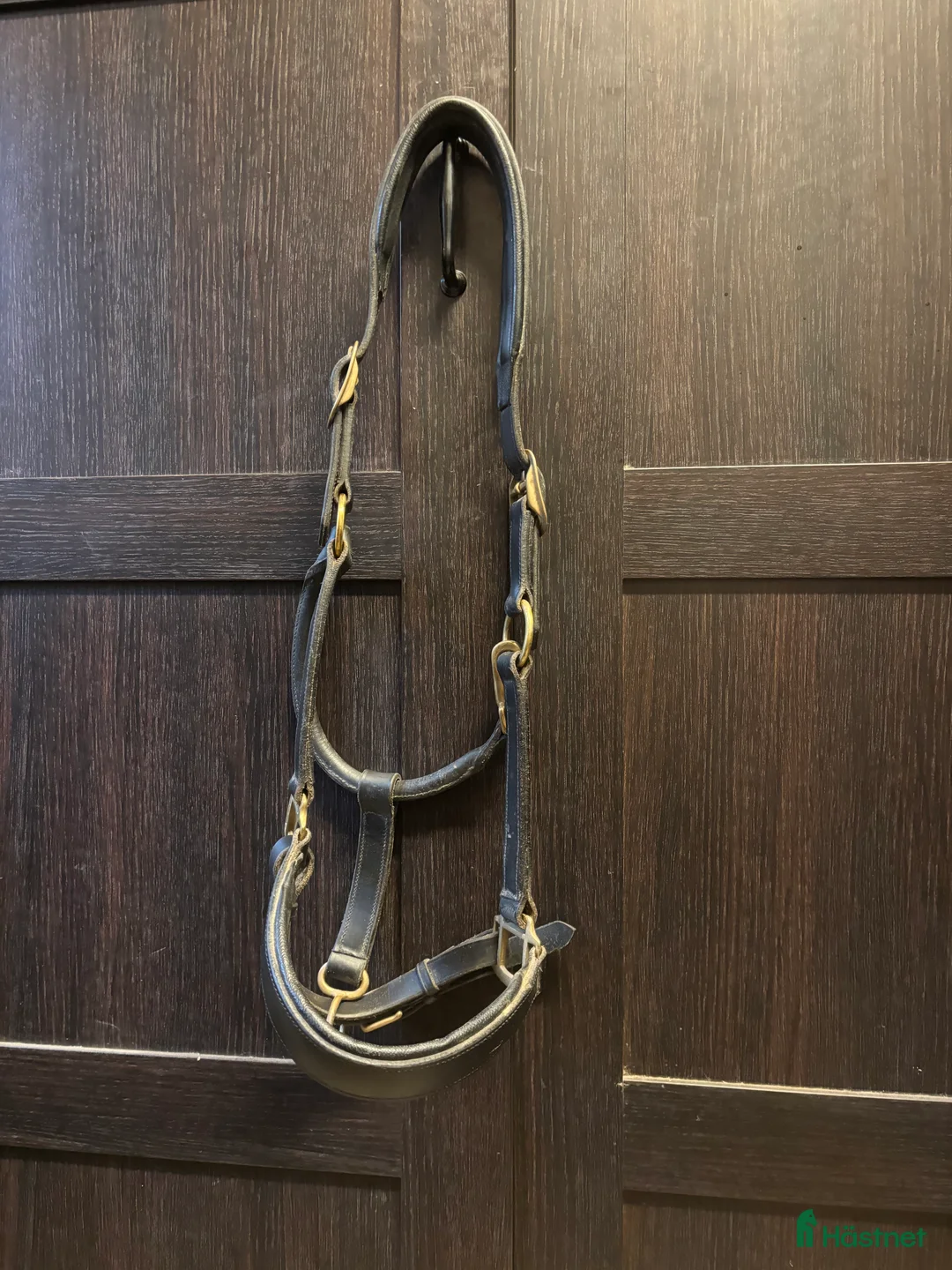 Övrig Hästutrustning hästutrustning till salu: Billiga Shabrak och hästsaker‼️ i Tyresö - Annons 10