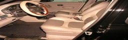 Övrigt fordon & transport till salu: Land Rover Freelander V6, 7200 mil - Annons 6