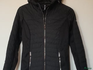 Jackor & Kavajer ryttarutrustning till salu: Pikeur jacka i Ödsmål - Annons 3