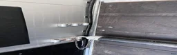 Hästtransporter  fordon & transport till salu: Mycket fin transport i aluminium låg totalvikt - Annons 8