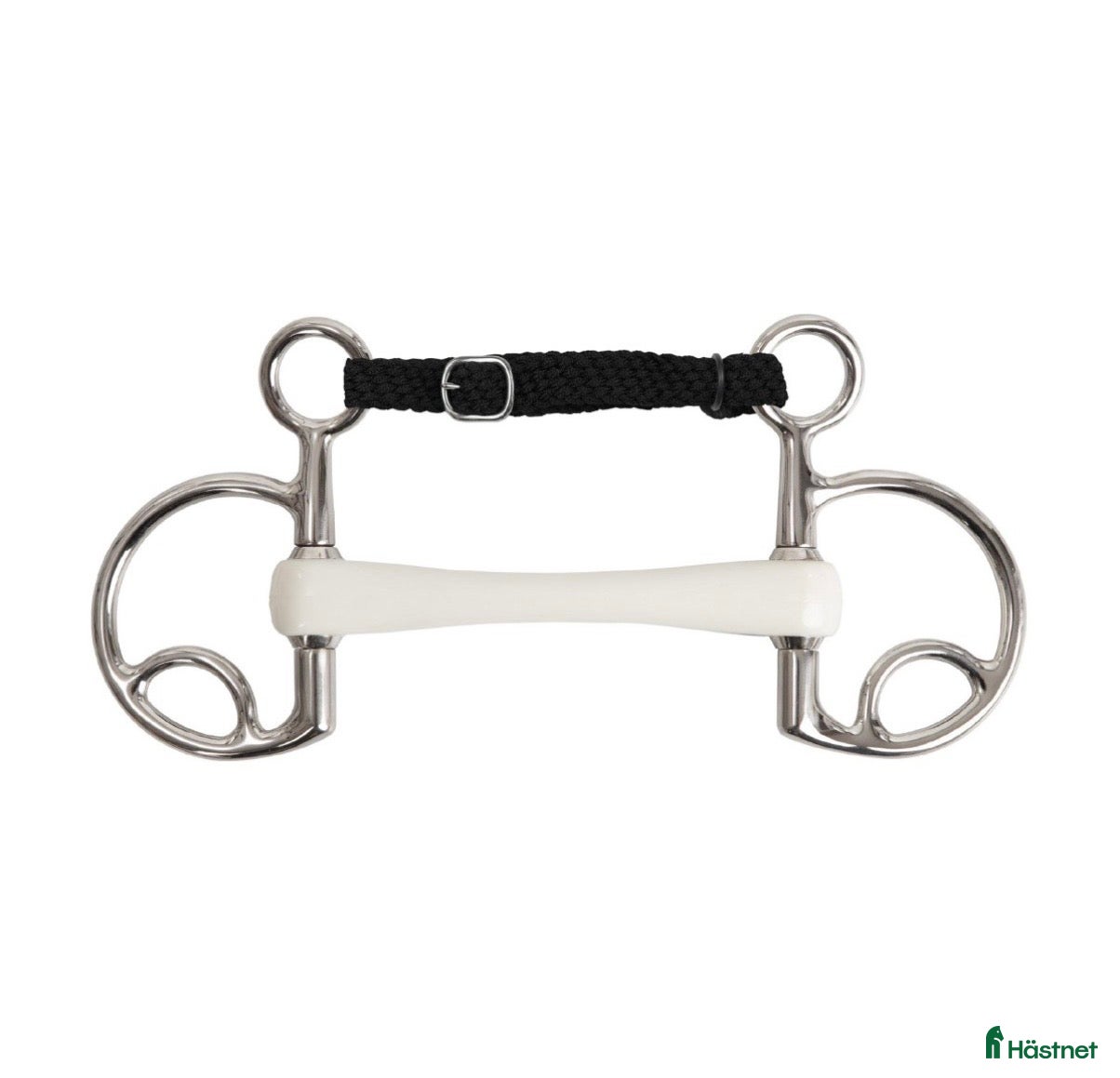 Bett hästutrustning Helt nytt lippo kimblewick PU - Annons 15