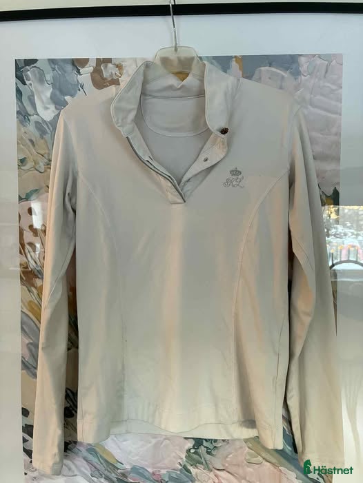 Övrigt Ridkläder ryttarutrustning till salu: Kingsland tävlingstopp i Söderköping - Annons 18