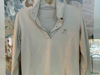 Övrigt Ridkläder ryttarutrustning till salu: Kingsland tävlingstopp i Söderköping - Annons 18