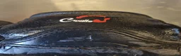 Övrig Hästutrustning hästutrustning till salu: Cacallo Boots strl 4 - Annons 2