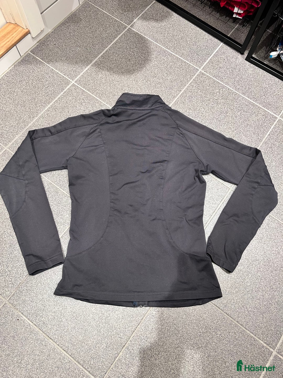 Övrigt Ridkläder ryttarutrustning till salu: Kingsland Tröja i Lerum - Annons 2