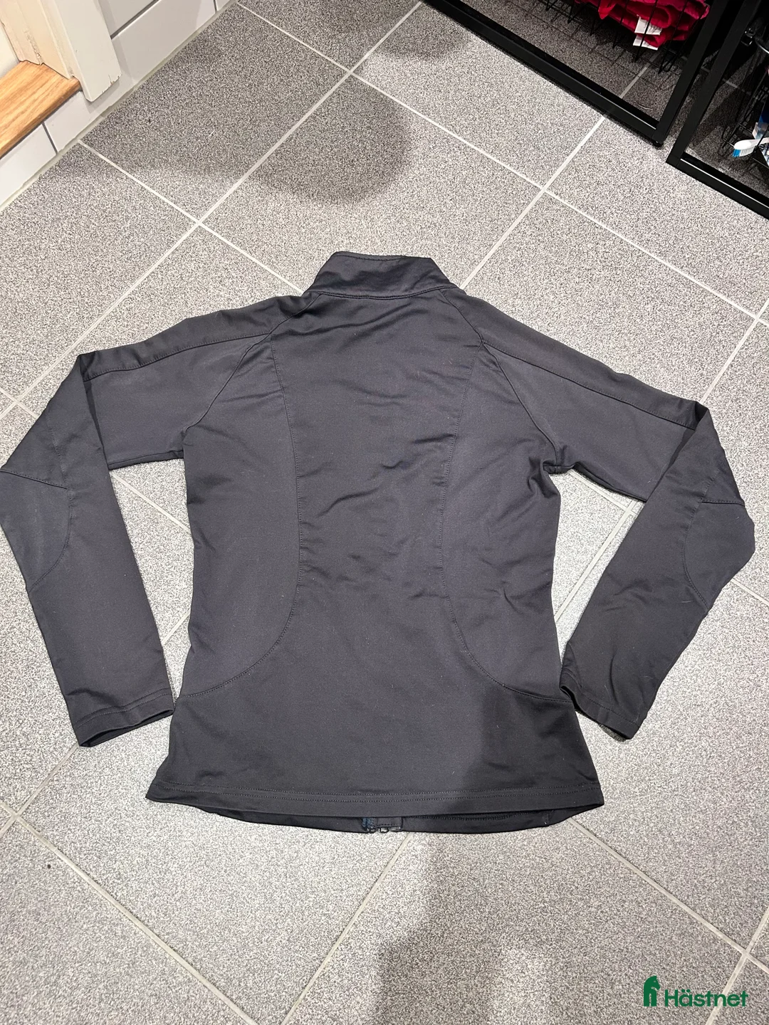 Övrigt Ridkläder ryttarutrustning till salu: Kingsland Tröja i Lerum - Annons 2