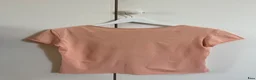 Övrigt Ridkläder ryttarutrustning till salu: Equiline t-shirt - Annons 2