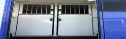 Hästlastbilar  fordon & transport till salu: Horsepartner stuterimodell - Annons 4