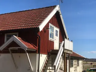 lägenhet till salu: Lägenhet uthyres - Annons 3