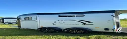 Hästtransporter  fordon & transport till salu: Cheval Touring Xl - Annons 1