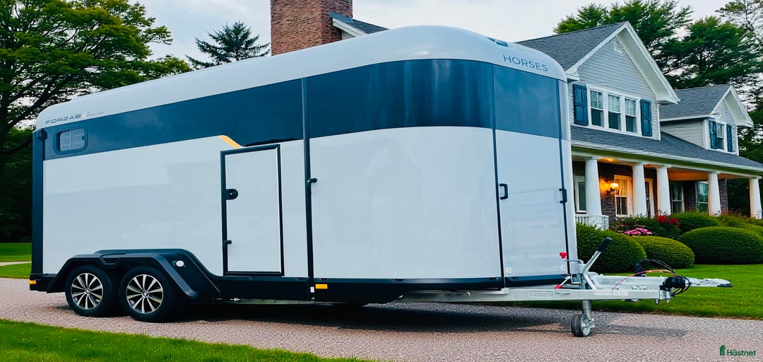 Galleribild {{count}}