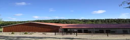 stallplats finnes: Lösdrift m alla faciliteter (Vargön) - Annons 1