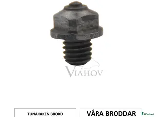 Övrig Hästutrustning hästutrustning Brodd Tunahaken *oanvända* i Skövde - Annons 18