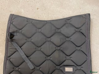 Schabrak & Vojlockar hästutrustning till salu: Es schabrak FULL i Bergsjö - Annons 23