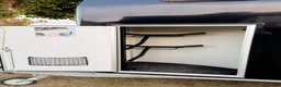 Hästtransporter  fordon & transport till salu: Cheval Liberté - HORSEPARTNER - Annons 12