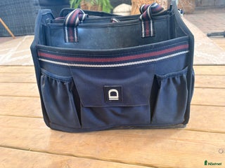 Övrig Hästutrustning hästutrustning till salu: Blandade häst prylar i Alingsås - Annons 2