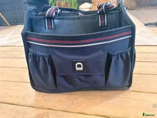 Övrig Hästutrustning hästutrustning till salu: Blandade häst prylar i Alingsås - Annons 4