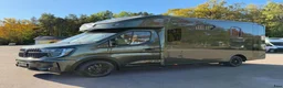 Hästlastbilar  fordon & transport till salu: Exclusive Paragan Excelsion 5XL Automat Stuteri - Annons 5