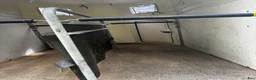 Hästtransporter  fordon & transport till salu: Glasfiber vagn i gottskick  - Annons 6