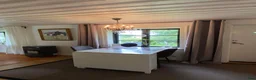  stallplats finnes: Hela stallet & Cottage Rent– Run Your Own Business - Annons 30