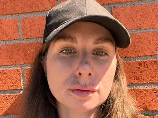 medryttarhäst sökes: Medryttarhäst sökes i Hässelby - Annons 19