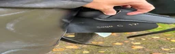 Sadlar hästutrustning till salu: Töltrider Saga - Annons 5