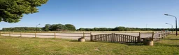  stallplats finnes: Stallplats Järna  - Annons 1