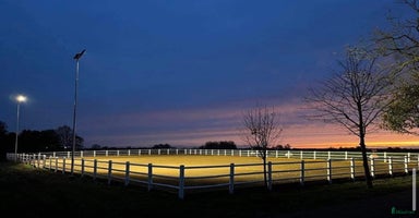  stallplats i Trelleborg - Annons 14