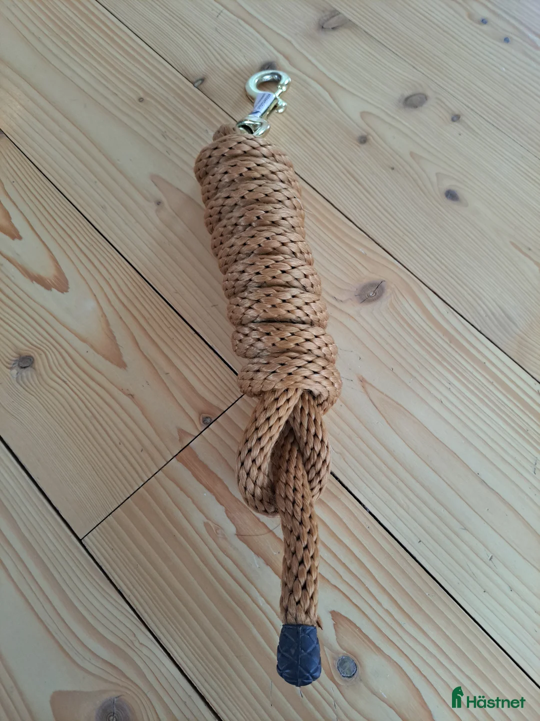 Träns hästutrustning till salu: Säljer/bytes! i Ljusterö - Annons 4