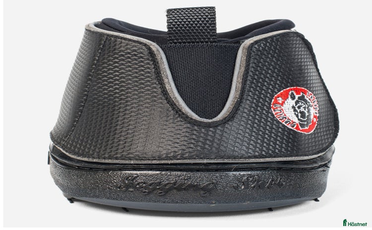 Övrig Hästutrustning hästutrustning till salu i Karlstad - Annons 14