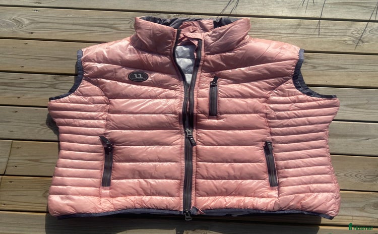 Övrigt Ridkläder ryttarutrustning till salu i Sollentuna - Annons 12