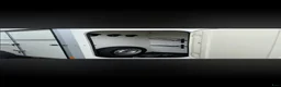 Hästtransporter  fordon & transport till salu: Populära FORZAB Futuro SEH 20 - Annons 5