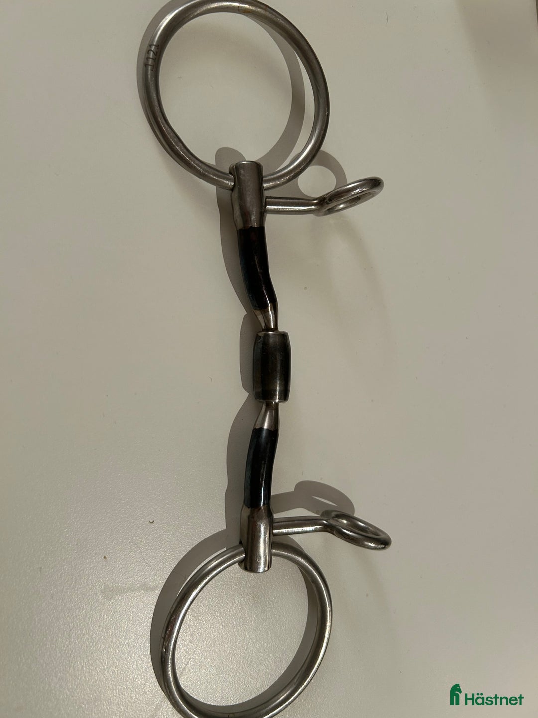 Bett hästutrustning till salu: Fager Nils i Värnamo - Annons 3