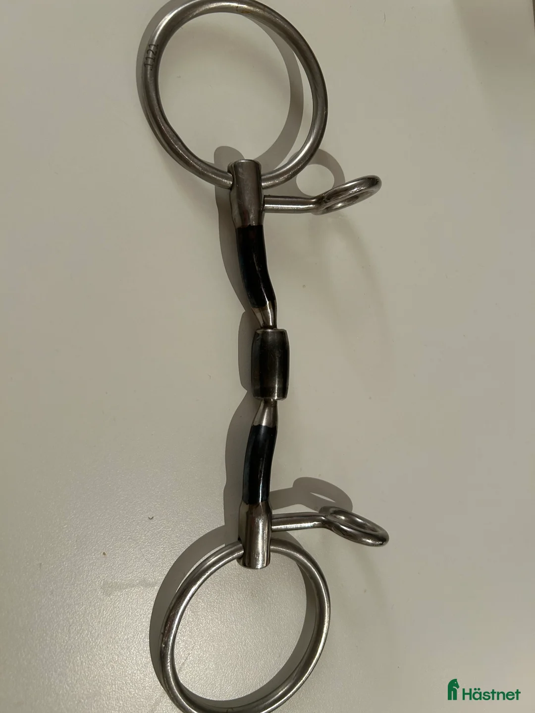 Bett hästutrustning till salu: Fager Nils i Värnamo - Annons 3