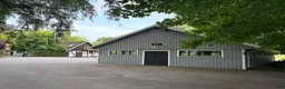  stallplats finnes: Hela stallet & Cottage Rent– Run Your Own Business - Annons 5