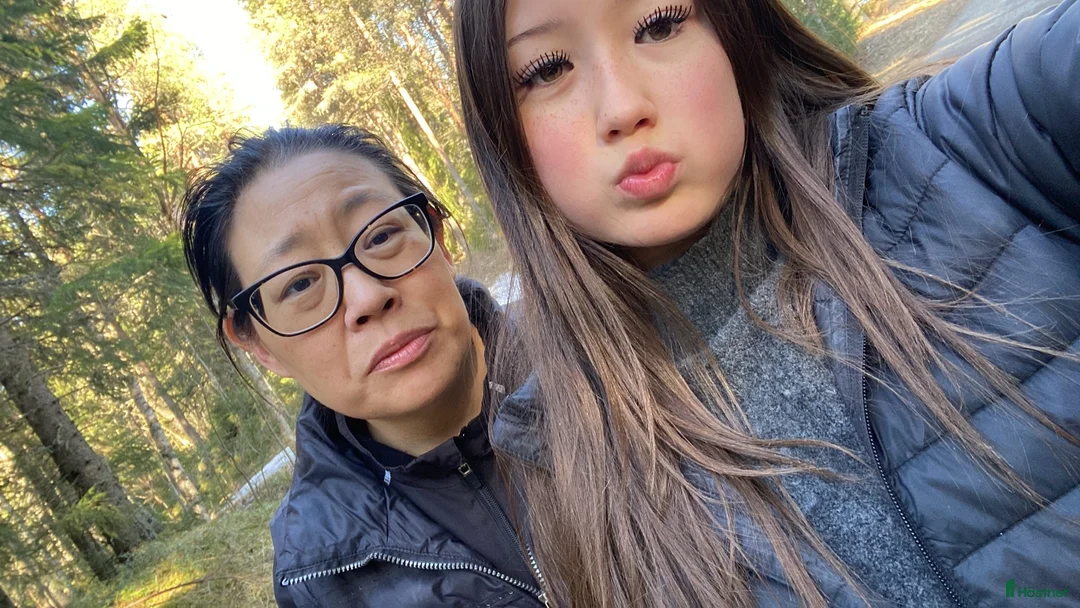 Galleribild {{count}}