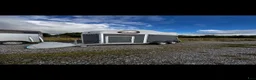 Hästtransporter  fordon & transport till salu: Cheval Gold first-2020 - Annons 4